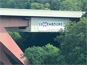 29-Luxembourg2