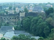 30-Luxembourg2