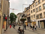 33-Luxembourg2