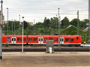 35-Luxembourg2