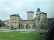 01-Munich_Bavaria