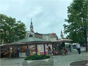 02-Munich_Bavaria