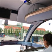 04-Munich_Bavaria