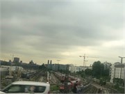 05-Munich_Bavaria