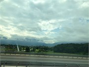 07-Munich_Bavaria