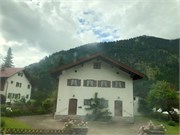 11-Munich_Bavaria