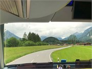 12-Munich_Bavaria