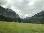 14-Munich_Bavaria