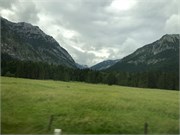 15-Munich_Bavaria