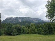 17-Munich_Bavaria