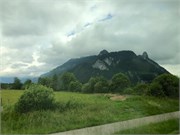 19-Munich_Bavaria