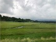 20-Munich_Bavaria