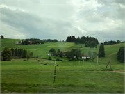 21-Munich_Bavaria