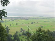 22-Munich_Bavaria