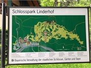 01-Linderhof