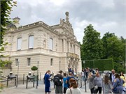 03-Linderhof