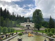 04-Linderhof
