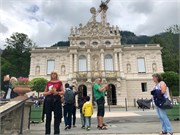 05-Linderhof