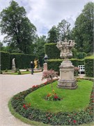 11-Linderhof