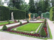 13-Linderhof