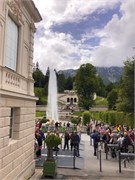 14-Linderhof