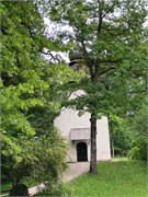 16-Linderhof