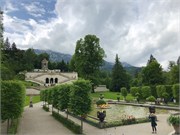 17-Linderhof