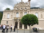 18-Linderhof