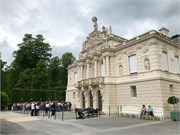 19-Linderhof