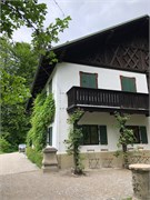 20-Linderhof