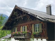 21-Linderhof