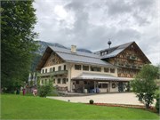 22-Linderhof