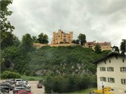 01-Neuschwanstein