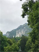 02-Neuschwanstein