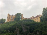 03-Neuschwanstein