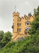 04-Neuschwanstein