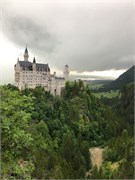 06-Neuschwanstein