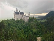 07-Neuschwanstein