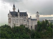 08-Neuschwanstein