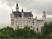 09-Neuschwanstein
