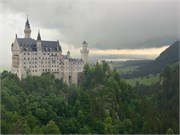 10-Neuschwanstein