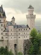 11-Neuschwanstein
