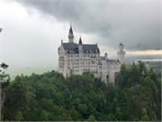 12-Neuschwanstein