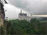 13-Neuschwanstein