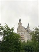15-Neuschwanstein
