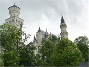17-Neuschwanstein