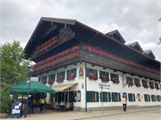 01-Oberammergau