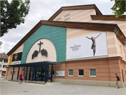 02-Oberammergau