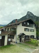 03-Oberammergau