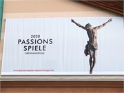 04-Oberammergau
